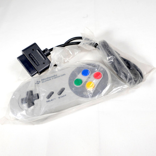 Manette pad controller - pad,