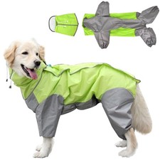 Manteaux Imperméables pour