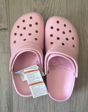 Crocs femme - crocs,