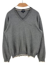 Pull V-Cou Pour Hommes ARMANI