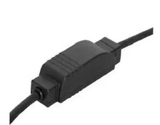 1822215 - Récepteur RTS On/Off Somfy Lighting Slim Receiver RTS