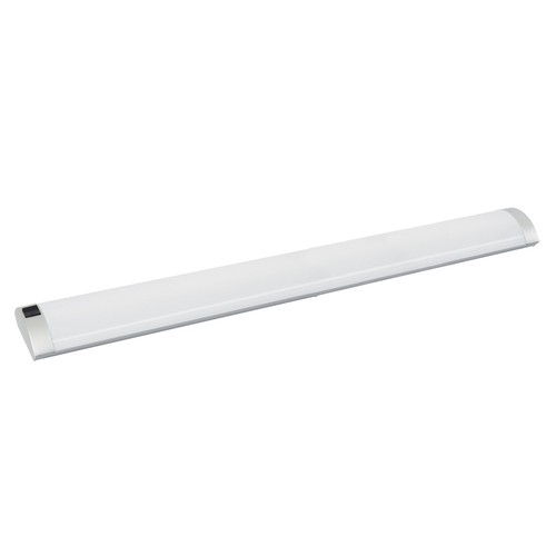Réglette led cuisine - , cm