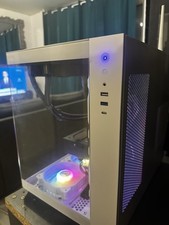 PC gamer neuf (avec ou sans