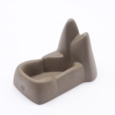 42822 Playmobil Petite Rocher