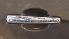 Porte arriere droit CITROEN C3