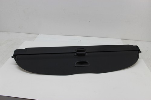 Mercedes kofferraumabdeckung - mercedes,