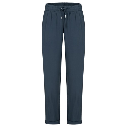 Pantalon loap nyami - pantalon,