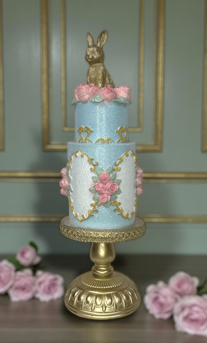 élégant clayre eef - clayre, tarte
