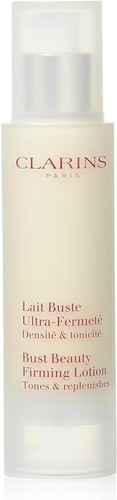 Clarins bust beauty firming - clarins,