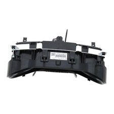 Compteur - Citroen BERLINGO