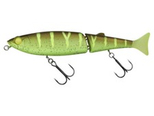 NEUF 2025 Illex Freddy 170 CW