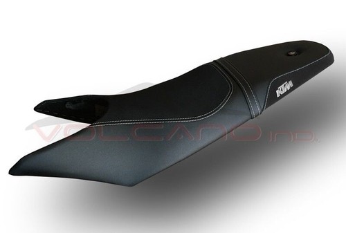 Ktm 990 superduke 2005 2011 - 990,