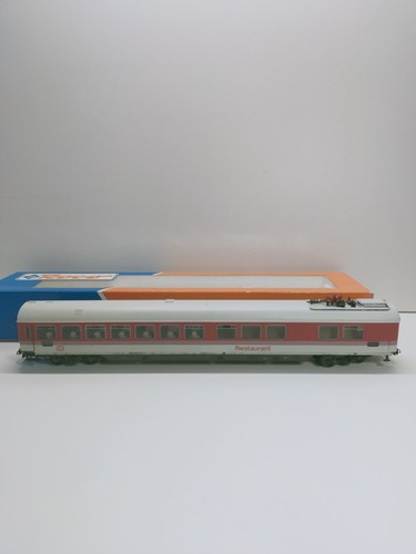 Roco 44784 voiture - 44784,