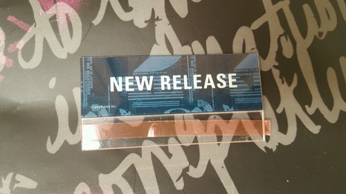 Oakley new release display - new,