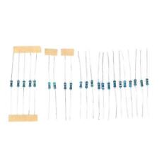 Alimentation stabilisée 