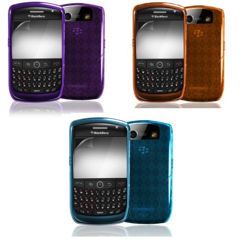 Iskin vibes coque - iskin, slim