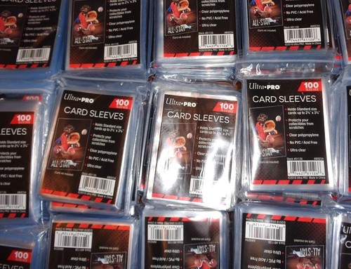 Lot 100 protections de - lot,