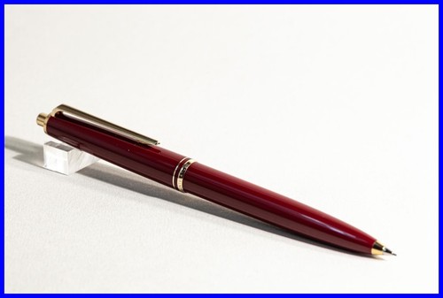 1984 montblanc 251 stylo - 1984, À