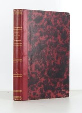 Nadar miroir aux - -,