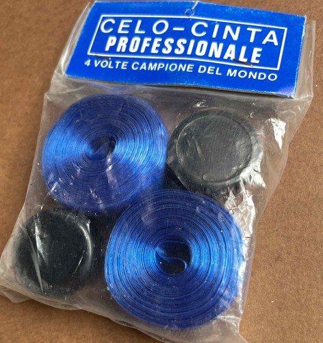 Nastro benotto style - nastro,