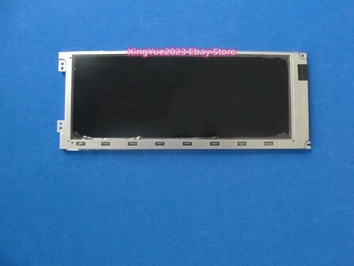 Qriginal lcd screen - ",