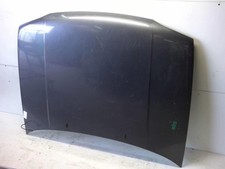 Capot VOLKSWAGEN GOLF 3