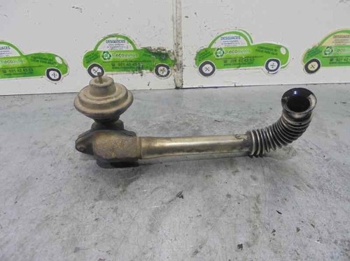 7700103493h vanne egr renault - vanne,