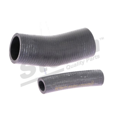Durite radiateur ford focus - durite, de