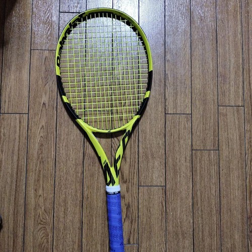 Raquette tennis babolat - raquette,