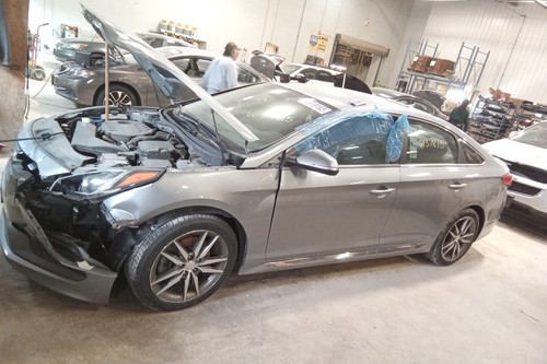 2017 hyundai sonata - hyundai,