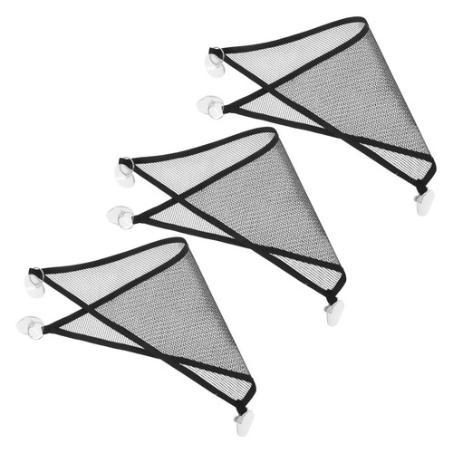 Pcs hamac dragon barbu - 3,
