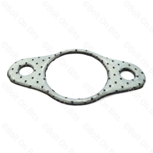 Rdx cylindre récepteur - rdx,