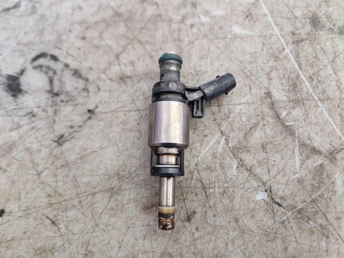 Injecteur sharan 7n - injecteur, ii