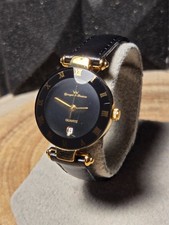 Montre yonger bresson - yonger,