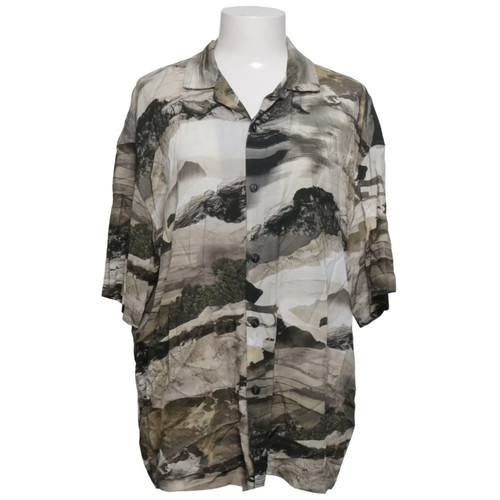 Pull bear chemise à - bear,,