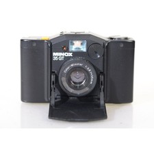 Minox 35 GT Appareil Photo -