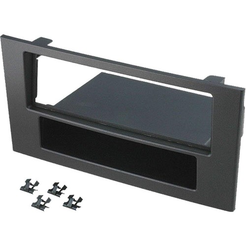 Facade autoradio fa147a - facade,