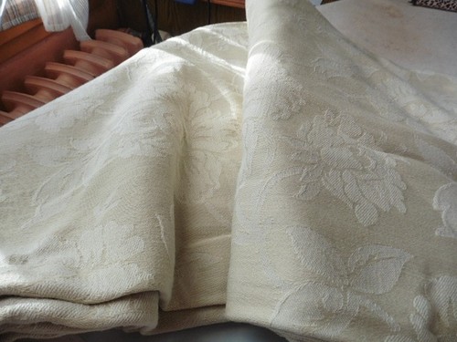 Ancienne toile matelas a - toile,