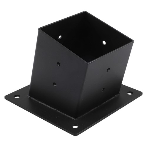 Kit matériel pergola 4x4