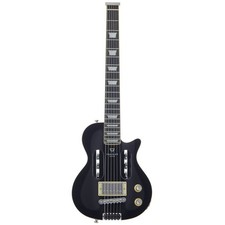 Guitares Traveler EG-1 Deluxe