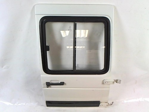 Porte arriere droit - , citroen