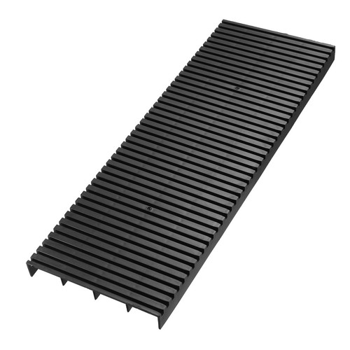 Bac stockage plate forme - bac, plate-forme