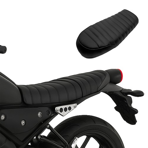 Selle café racer suzuki - café-racer,