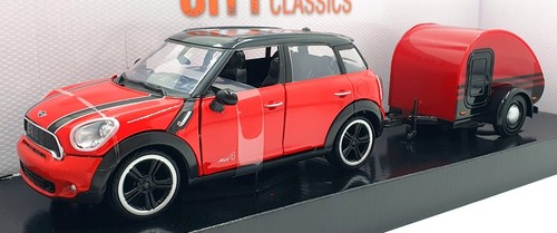 Motormax scale diecast - motormax,