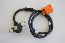 HONDA NT 700V DEAUVILLE