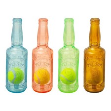 Squeaky Chewing Toy Jouet