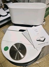 FOLLETTO ROBOT VK 7 S Neuf