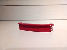 PLAYMOBIL PIÈCE 4366/ VOITURE