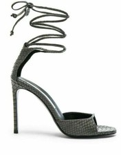 Stella McCartney Talons À