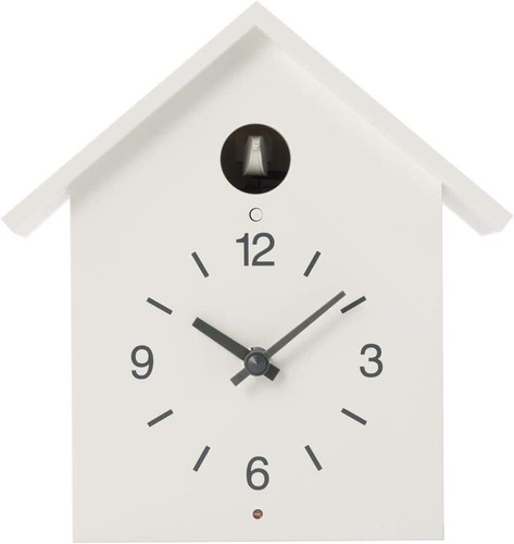 Muji 15832606 mechanical - muji,